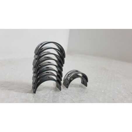 Crankshaft Bearings Honda CBR 600 - F4i - PC 35 - 2001 