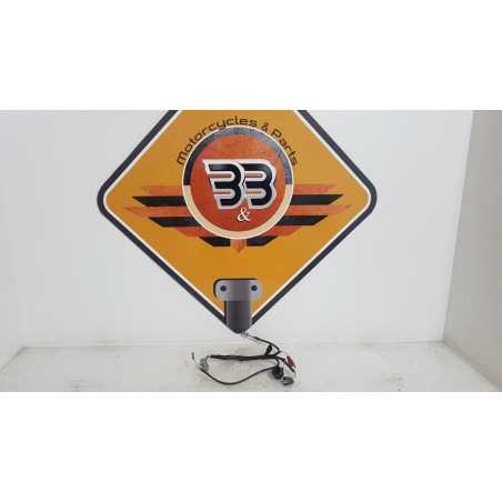 Sub Cord Wirings Honda CBR 600 - F4i - PC 35 - 2001 