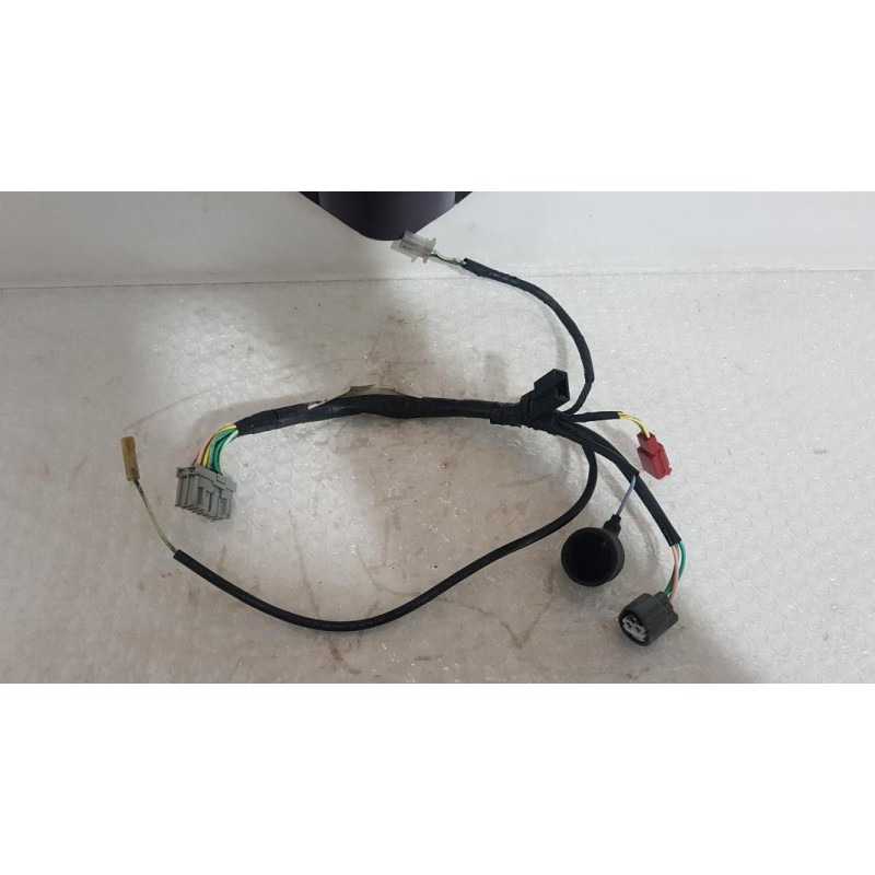 Sub Cord Wirings Honda CBR 600 - F4i - PC 35 - 2001 