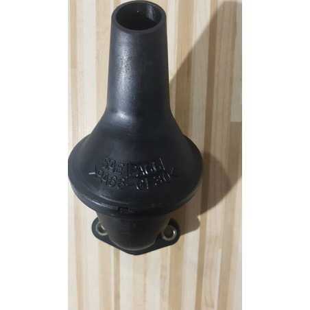 Strainer Suzuki GSXR 600 - K2 - 2002 