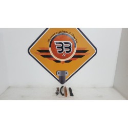 Kit Distributie Honda CBR 600 - F4i - PC 35 - 2001 