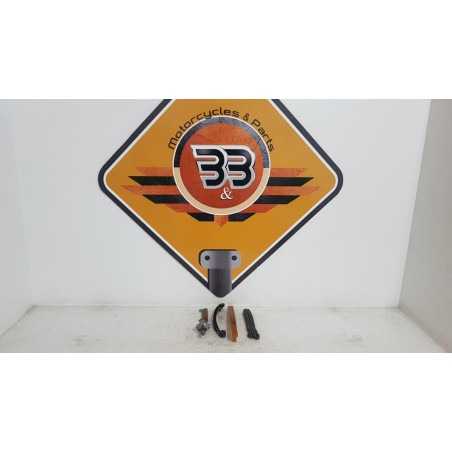 Kit Distributie Honda CBR 600 - F4i - PC 35 - 2001 