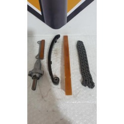 Kit Distributie Honda CBR 600 - F4i - PC 35 - 2001 2