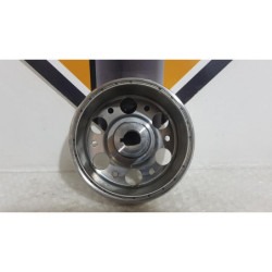 Magnetou Honda CBR 600 - F4i - PC 35 - 2001 2