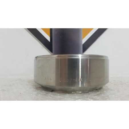 Magnetou Honda CBR 600 - F4i - PC 35 - 2001 