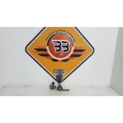 Pompa Ulei & Sorb Honda CBR 600 - F4i - PC 35 - 2001 