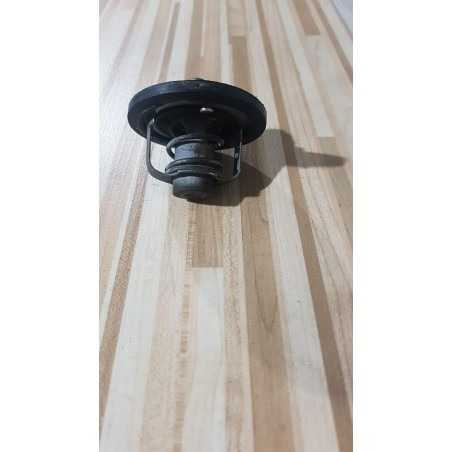 Thermostat Suzuki GSXR 600 - K2 - 2002 