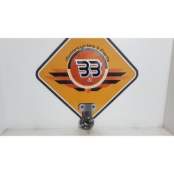 Rulment Unisens / Frai Honda CBR 600 - F4i - PC 35 - 2001 