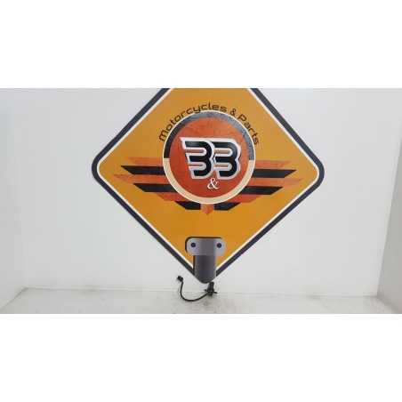 Speed Sensor Honda CBR 600 - F4i - PC 35 - 2001 