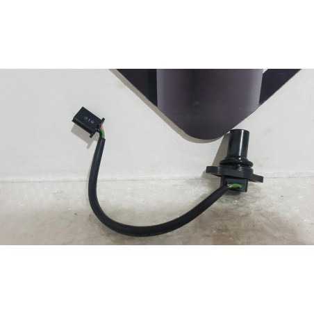 Speed Sensor Honda CBR 600 - F4i - PC 35 - 2001 