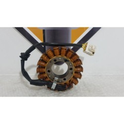 Stator Honda CBR 600 - F4i - PC 35 - 2001 2