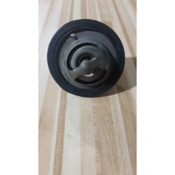 Thermostat Suzuki GSXR 600 - K2 - 2002 2