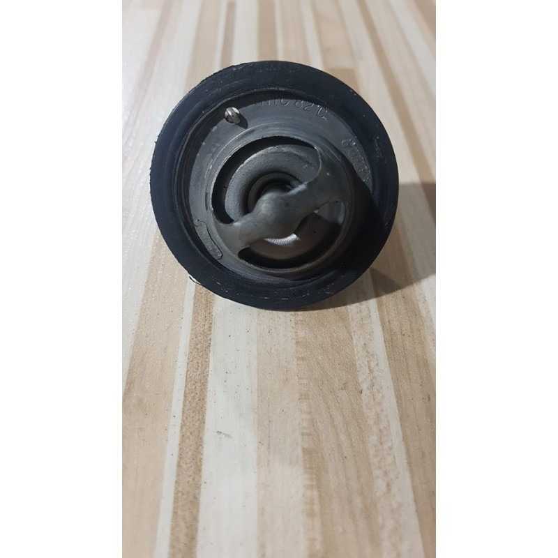 Termostat Suzuki GSXR 600 - K2 - 2002 