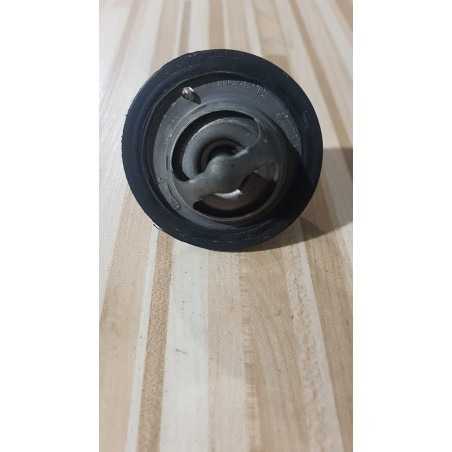 Termostat Suzuki GSXR 600 - K2 - 2002 