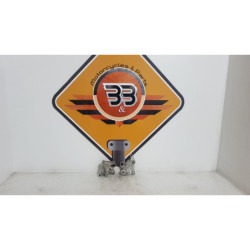 Suporti Prindere Motor Honda CBR 600 - F4i - PC 35 - 2001 