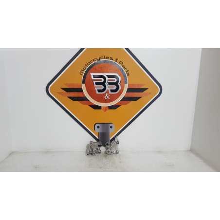 Suporti Prindere Motor Honda CBR 600 - F4i - PC 35 - 2001 