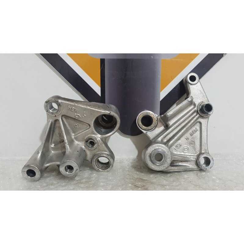 Suporti Prindere Motor Honda CBR 600 - F4i - PC 35 - 2001 