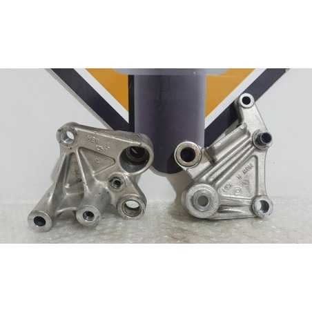 Suporti Prindere Motor Honda CBR 600 - F4i - PC 35 - 2001 