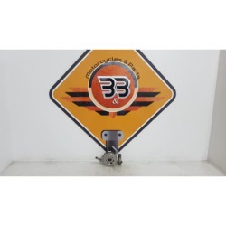 Oil Cooler & Bolt Honda CBR 600 - F4i - PC 35 - 2001 