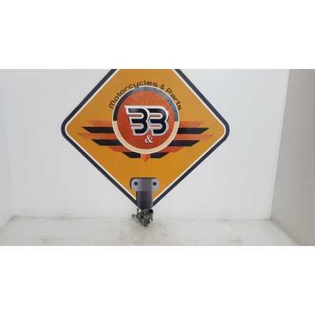 Thermostat Honda CBR 600 - F4i - PC 35 - 2001 