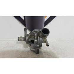 Termostat Honda CBR 600 - F4i - PC 35 - 2001 2