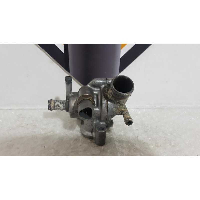 Termostat Honda CBR 600 - F4i - PC 35 - 2001 