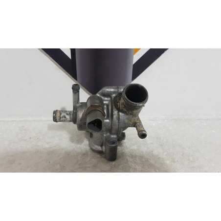 Termostat Honda CBR 600 - F4i - PC 35 - 2001 