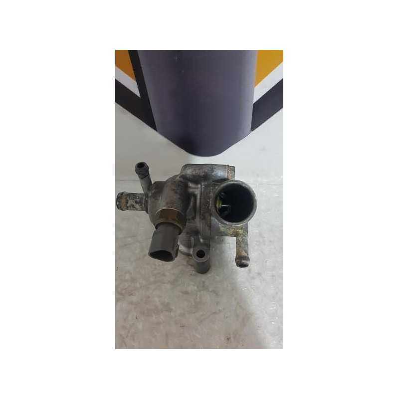 Thermostat Honda CBR 600 - F4i - PC 35 - 2001 