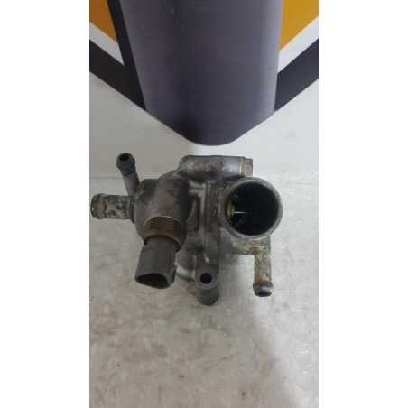 Thermostat Honda CBR 600 - F4i - PC 35 - 2001 