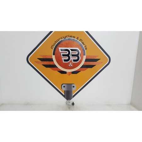 Pulse Generator & Bolt Honda CBR 600 - F4i - PC 35 - 2001 