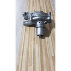 Pompa Apa Honda NTV 650 Revere - 1993 2