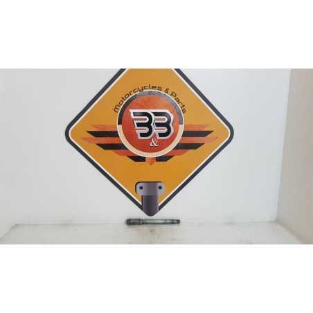 Ax Roata Fata Yamaha YZF 750 - 1996 