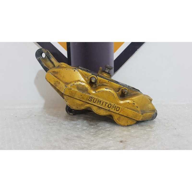 Front Brake Caliper Right Yamaha YZF 750 - 1996 