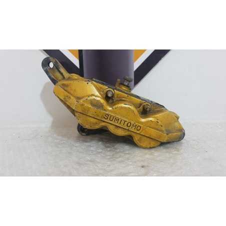 Front Brake Caliper Right Yamaha YZF 750 - 1996 