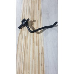 Air Valve Suzuki GSXR 600 - K2 - 2002 2