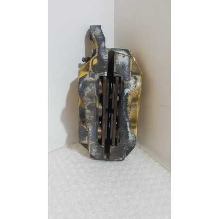 Front Brake Caliper Right Yamaha YZF 750 - 1996 