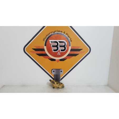 Front Brake Caliper Left Yamaha YZF 750 - 1996 