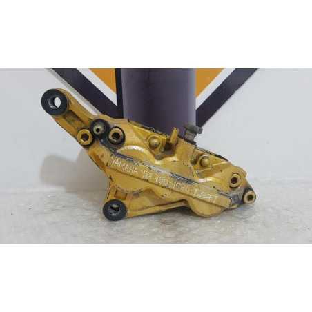 Etrier Frana Stanga Fata Yamaha YZF 750 - 1996 
