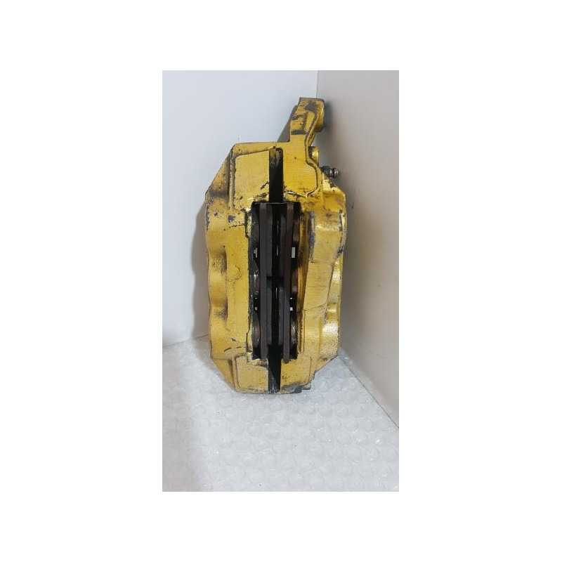 Front Brake Caliper Left Yamaha YZF 750 - 1996 