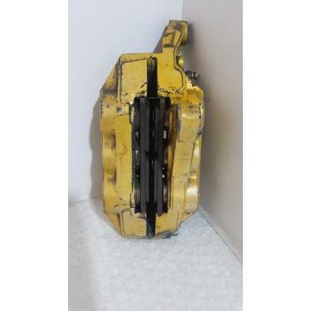 Front Brake Caliper Left Yamaha YZF 750 - 1996 