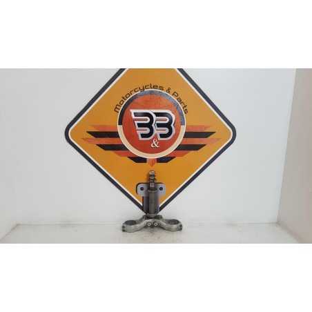 Jug Inferior Yamaha YZF 750 - 1996 