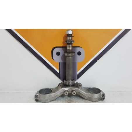 Jug Inferior Yamaha YZF 750 - 1996 