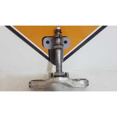 Jug Inferior Yamaha YZF 750 - 1996 