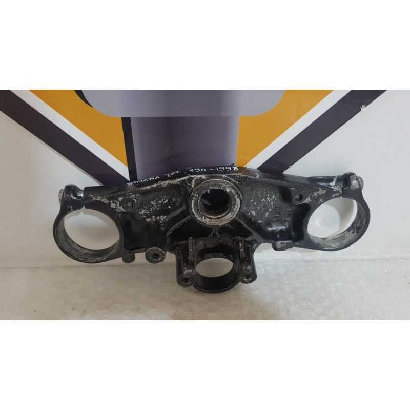 Jug Superior Yamaha YZF 750 - 1996 