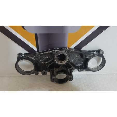 Jug Superior Yamaha YZF 750 - 1996 