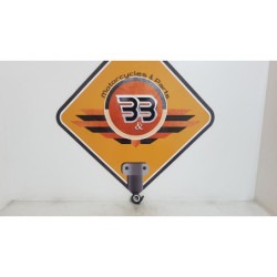 Melc Kilometraj Yamaha YZF 750 - 1996 