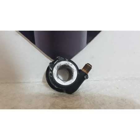 Melc Kilometraj Yamaha YZF 750 - 1996 