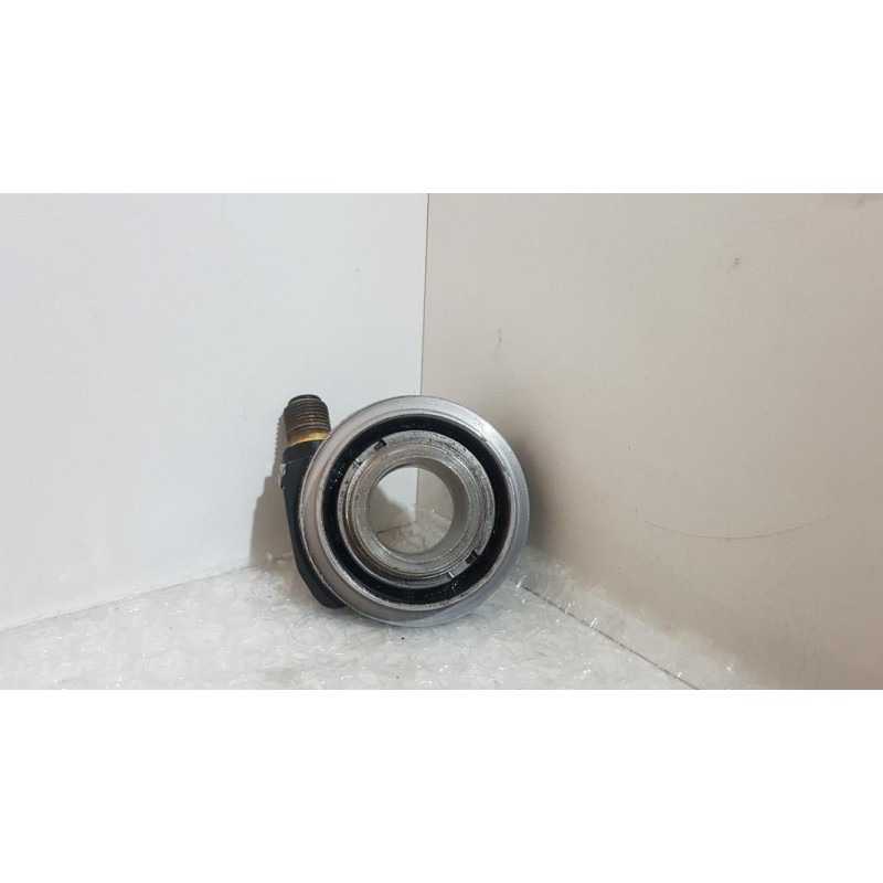 Melc Kilometraj Yamaha YZF 750 - 1996 