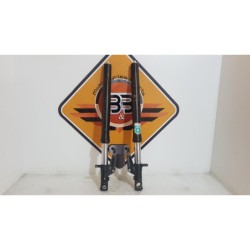 Front Forks Yamaha YZF 750 - 1996 
