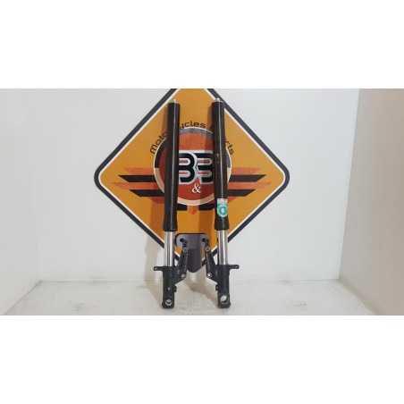 Telescoape Yamaha YZF 750 - 1996 